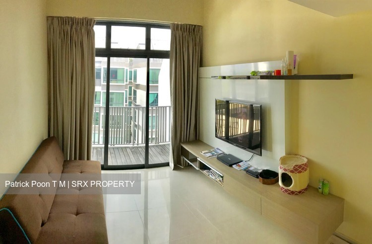 Rosewood Suites thumbnail photo